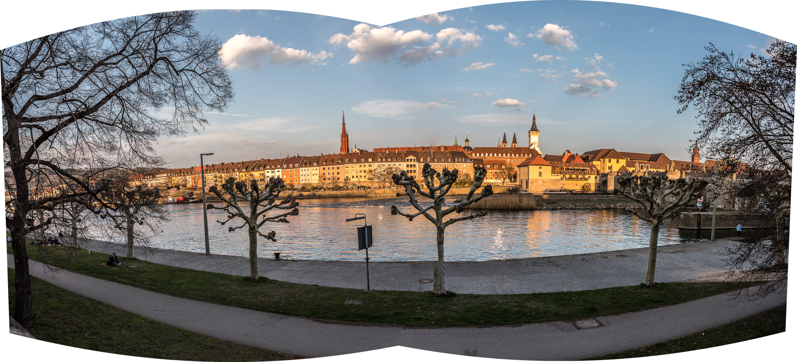 20190330180331 RD4 0793 Pano